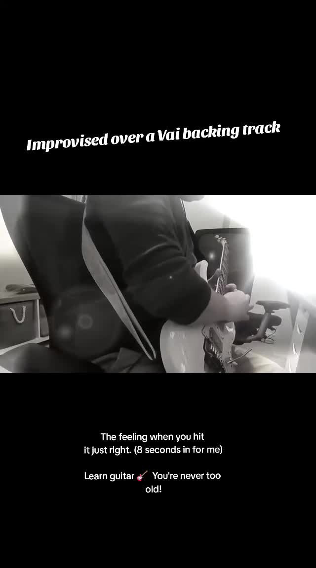 @NeoTrix