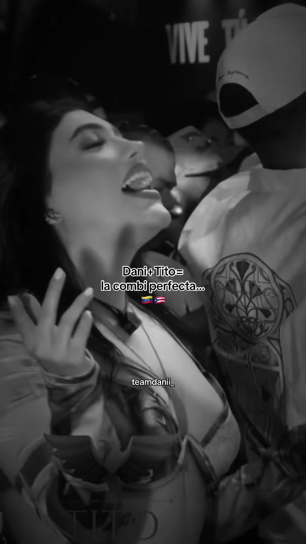 @teamdanii_