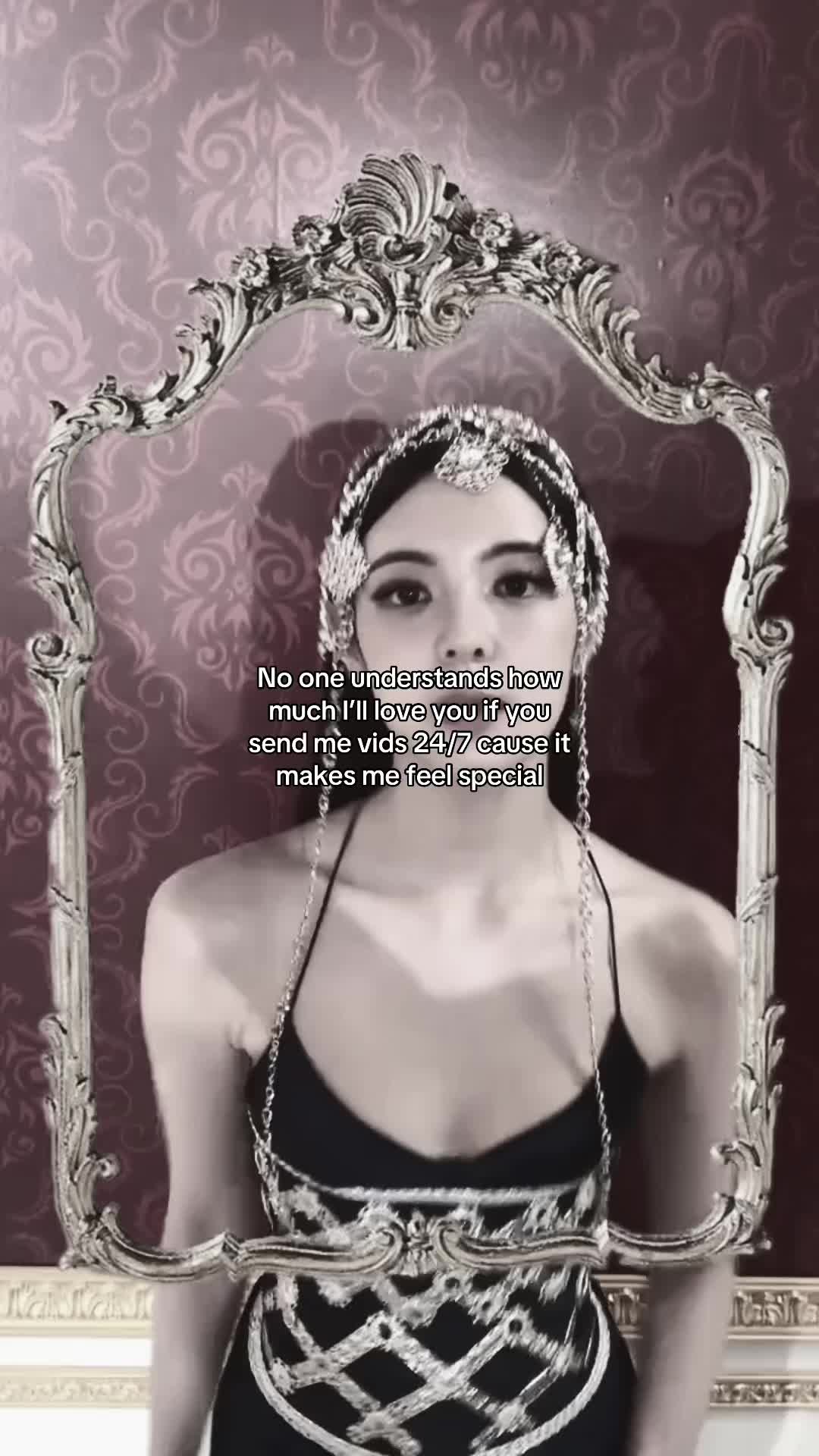 @𝐋𝐄𝐌𝐎𝐍𝐀𝐃𝐄 || 🤍🤍🤍