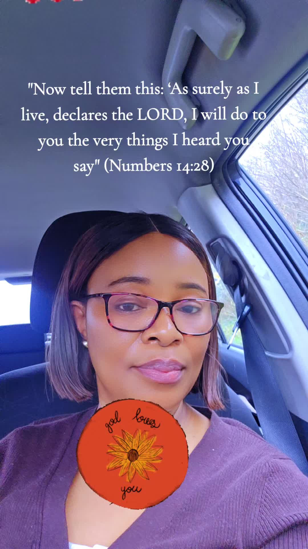 @Tina Ogbechie