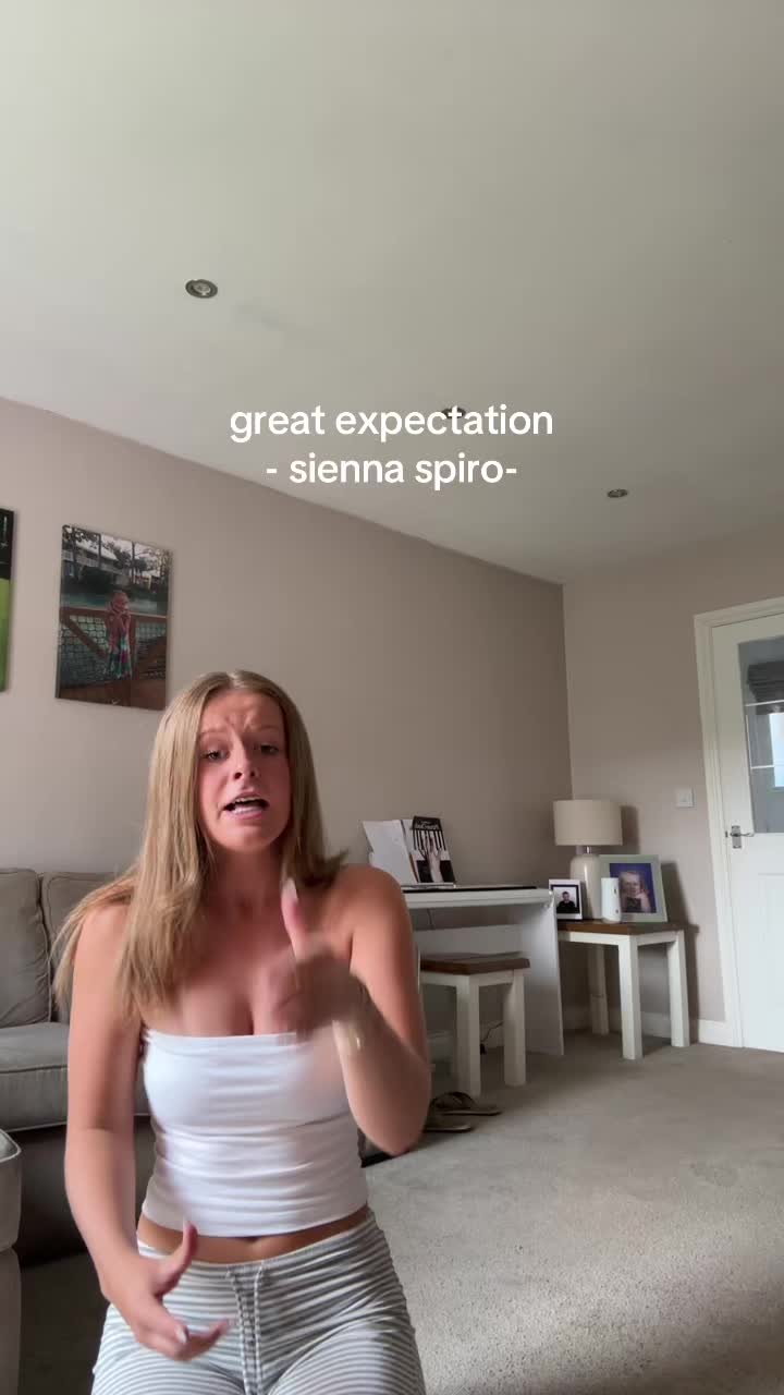 @Carla & milliebushell_