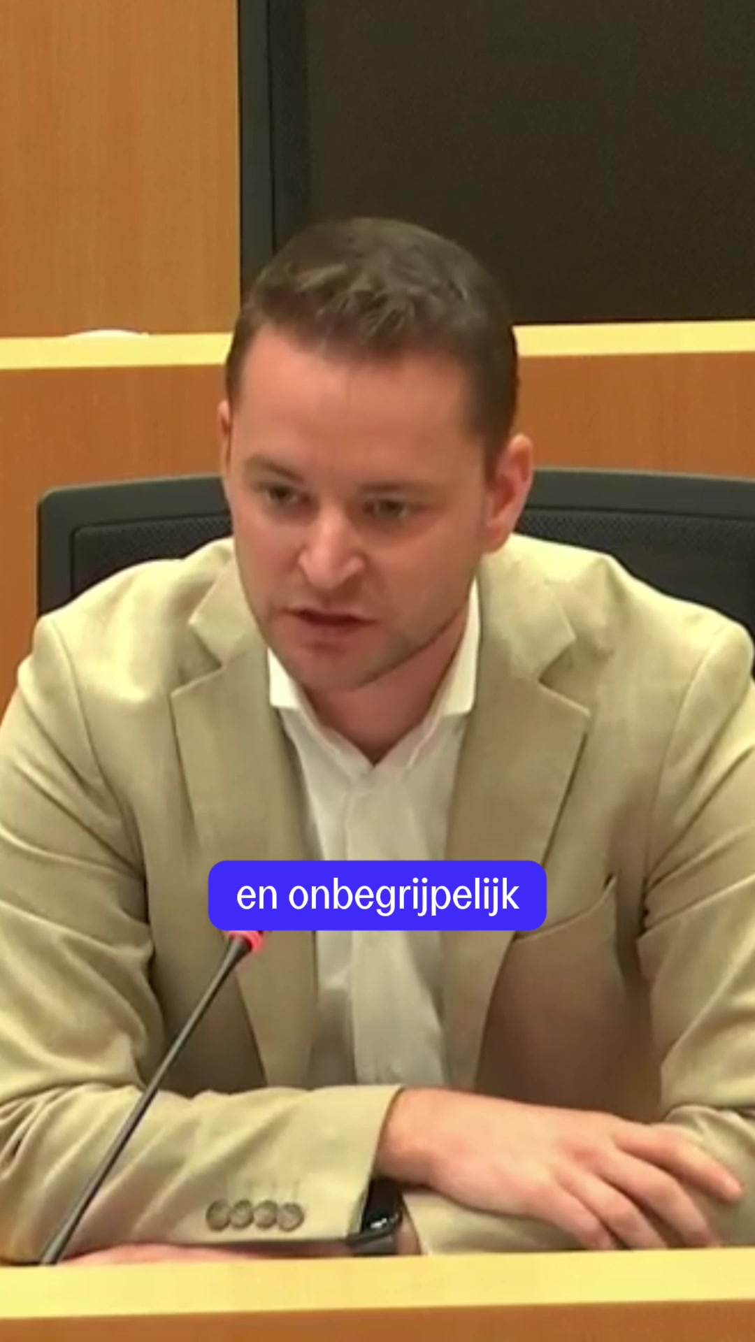 @kjellvanderelst