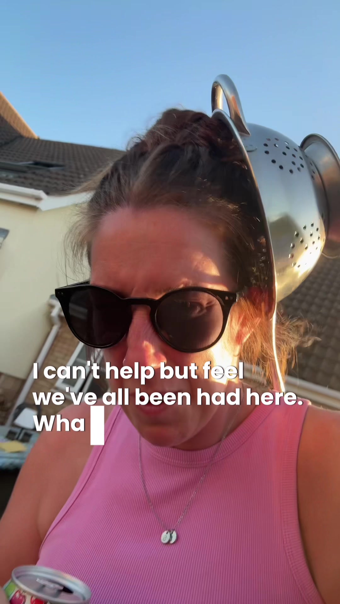 @lollyandsunshine
