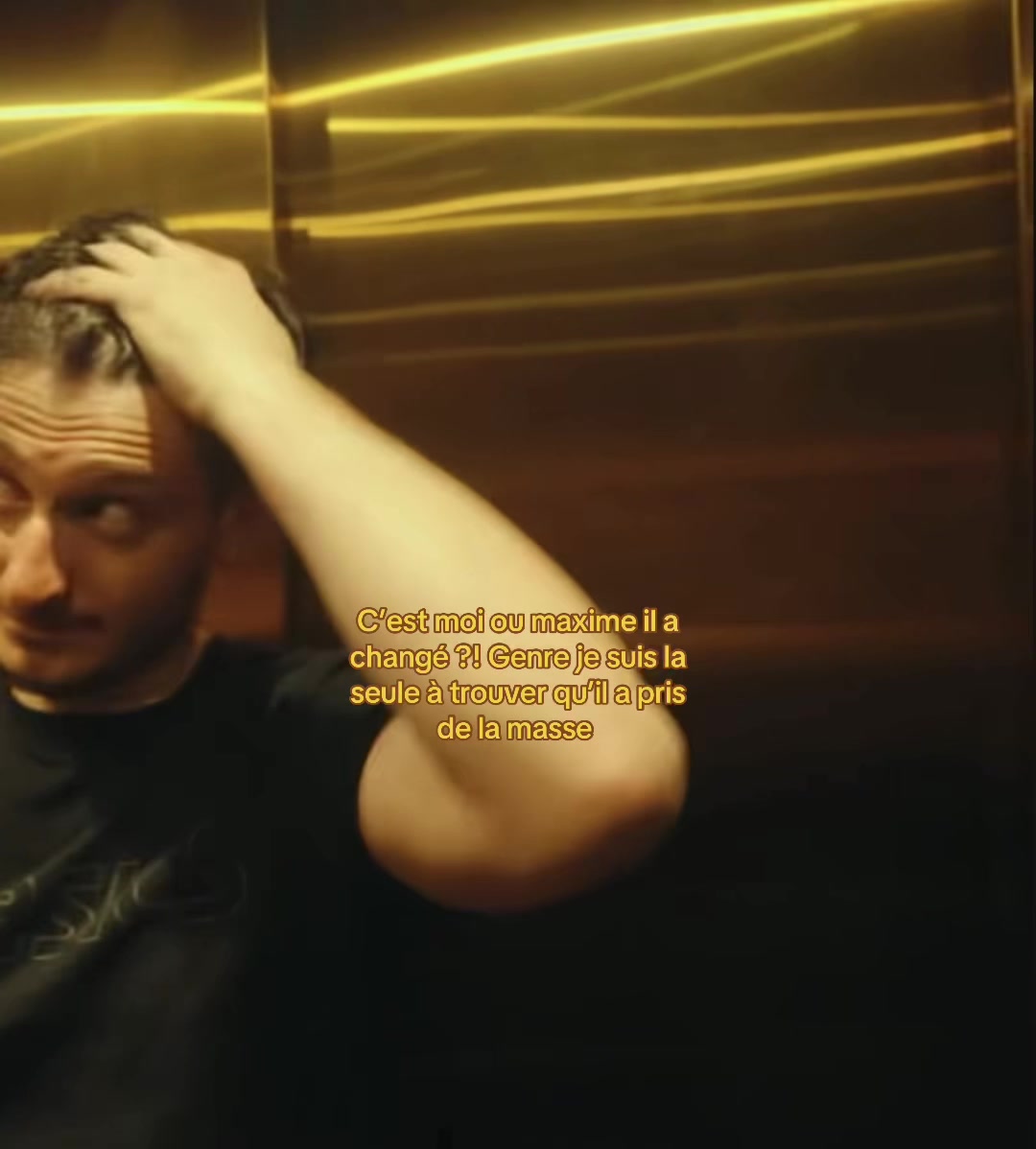 @Kakao