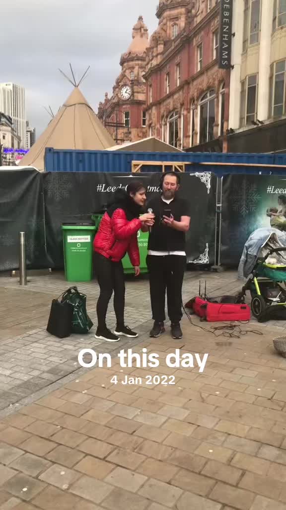 @mgtraveller