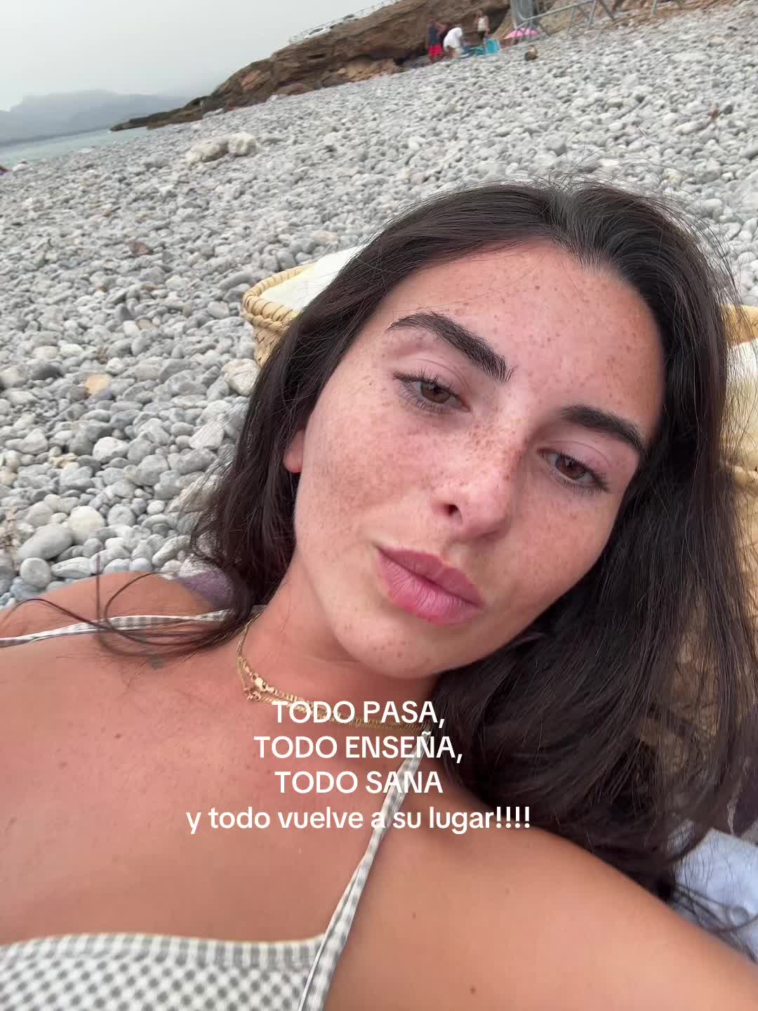 @pao