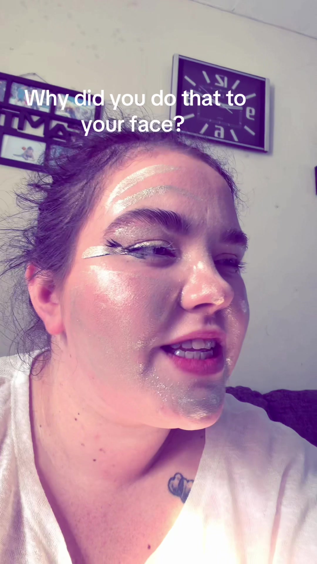 @ellie_ferdx