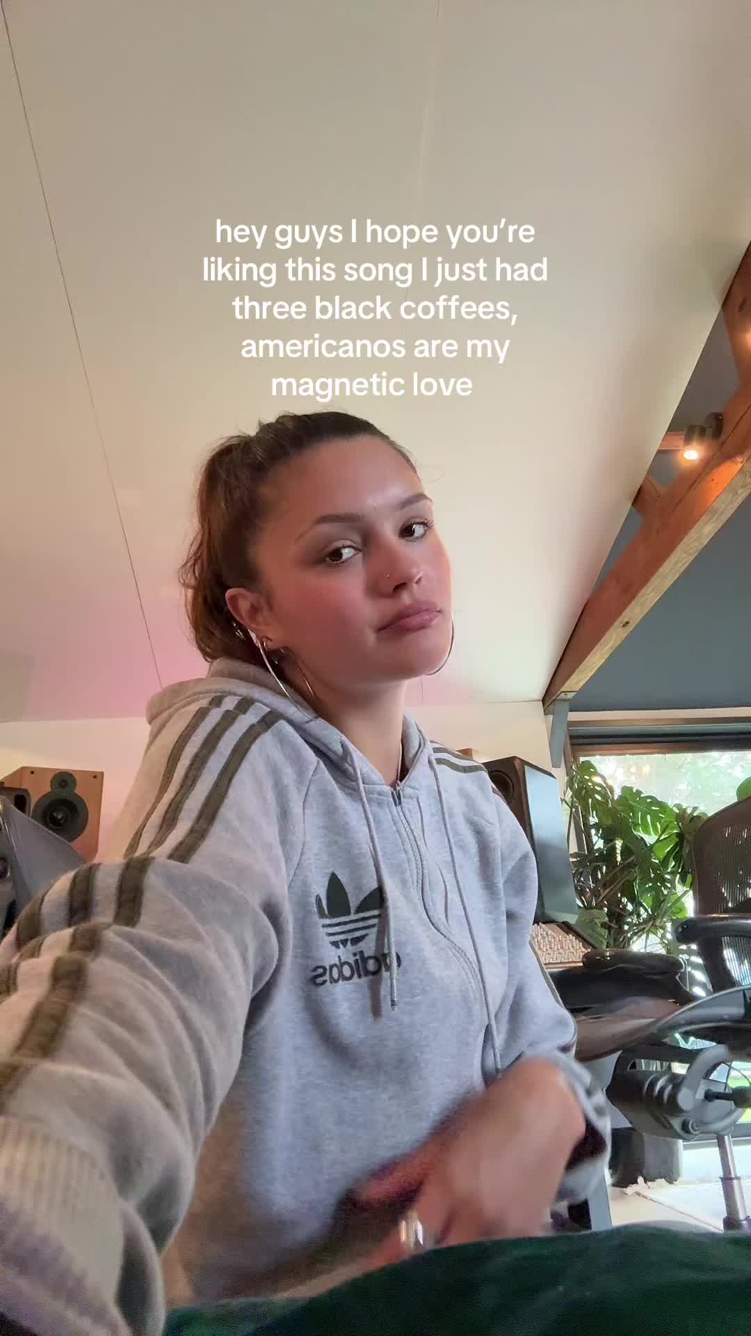 @Ruby Roberts