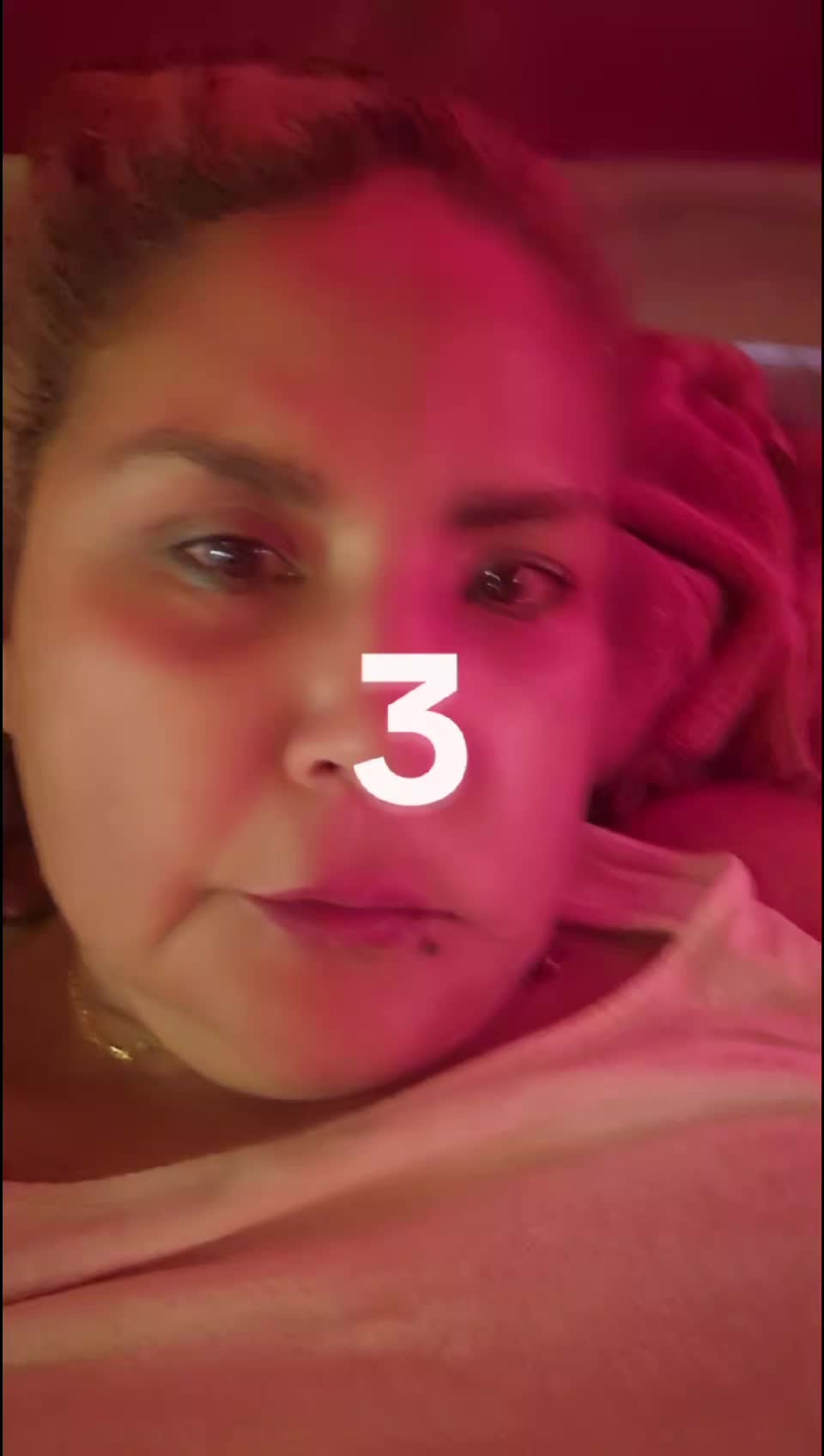 @guajira30🌵