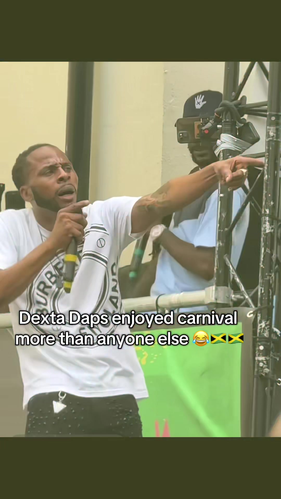 @westindiesszn
