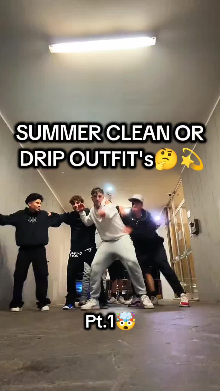 @Drip.Goat