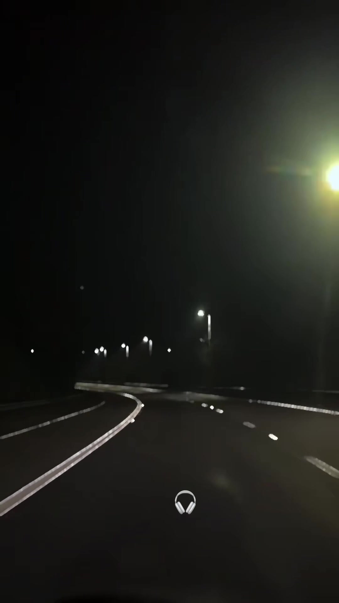 @𝑾𝑻 🚶&zwj;♂️