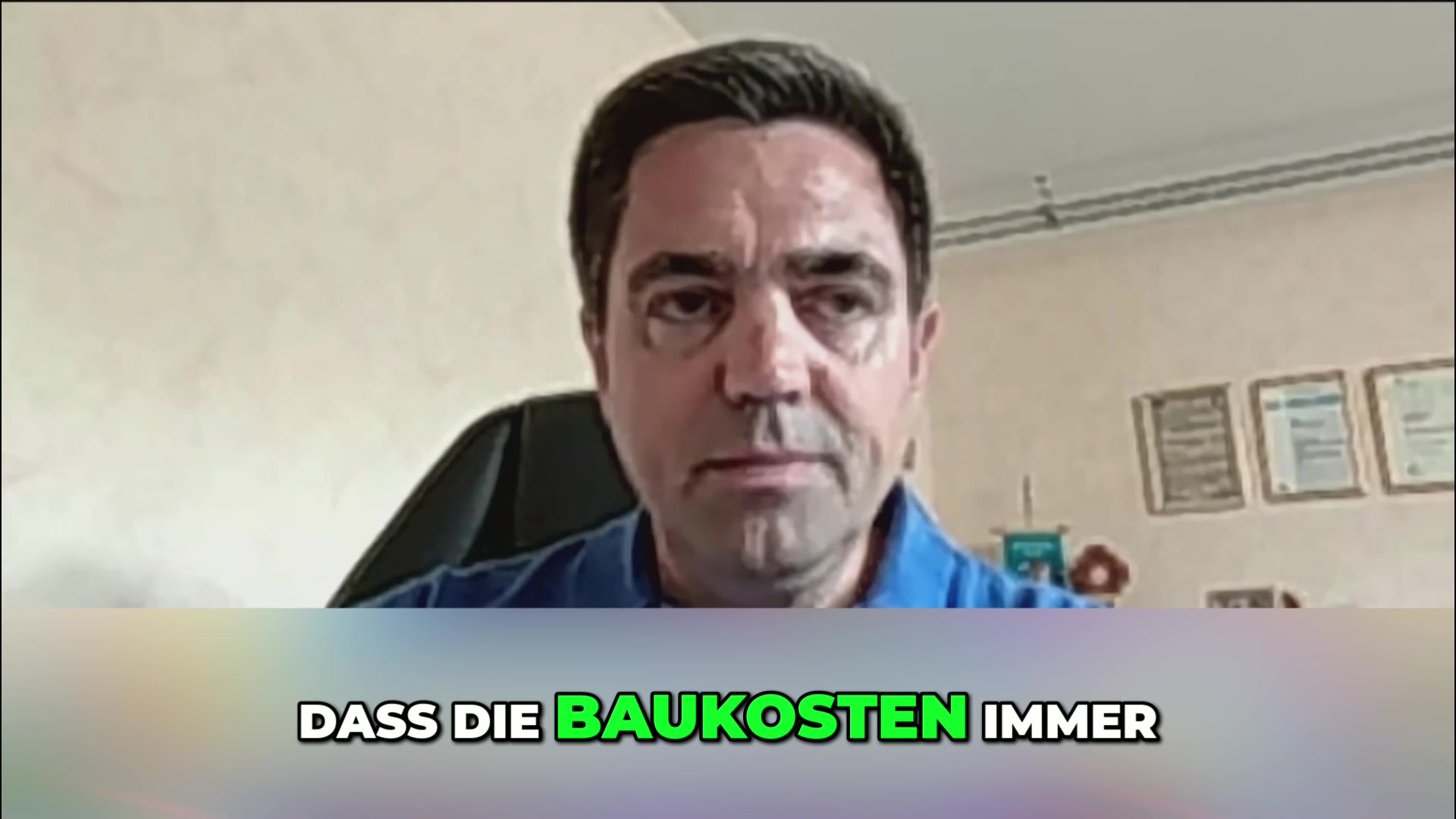 @ROHPOLITIKDE