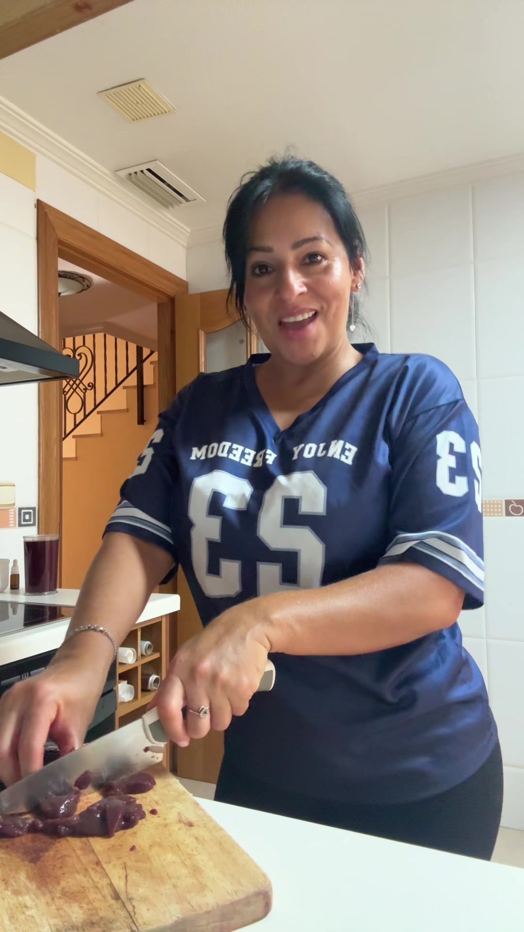 @Morenafit _81