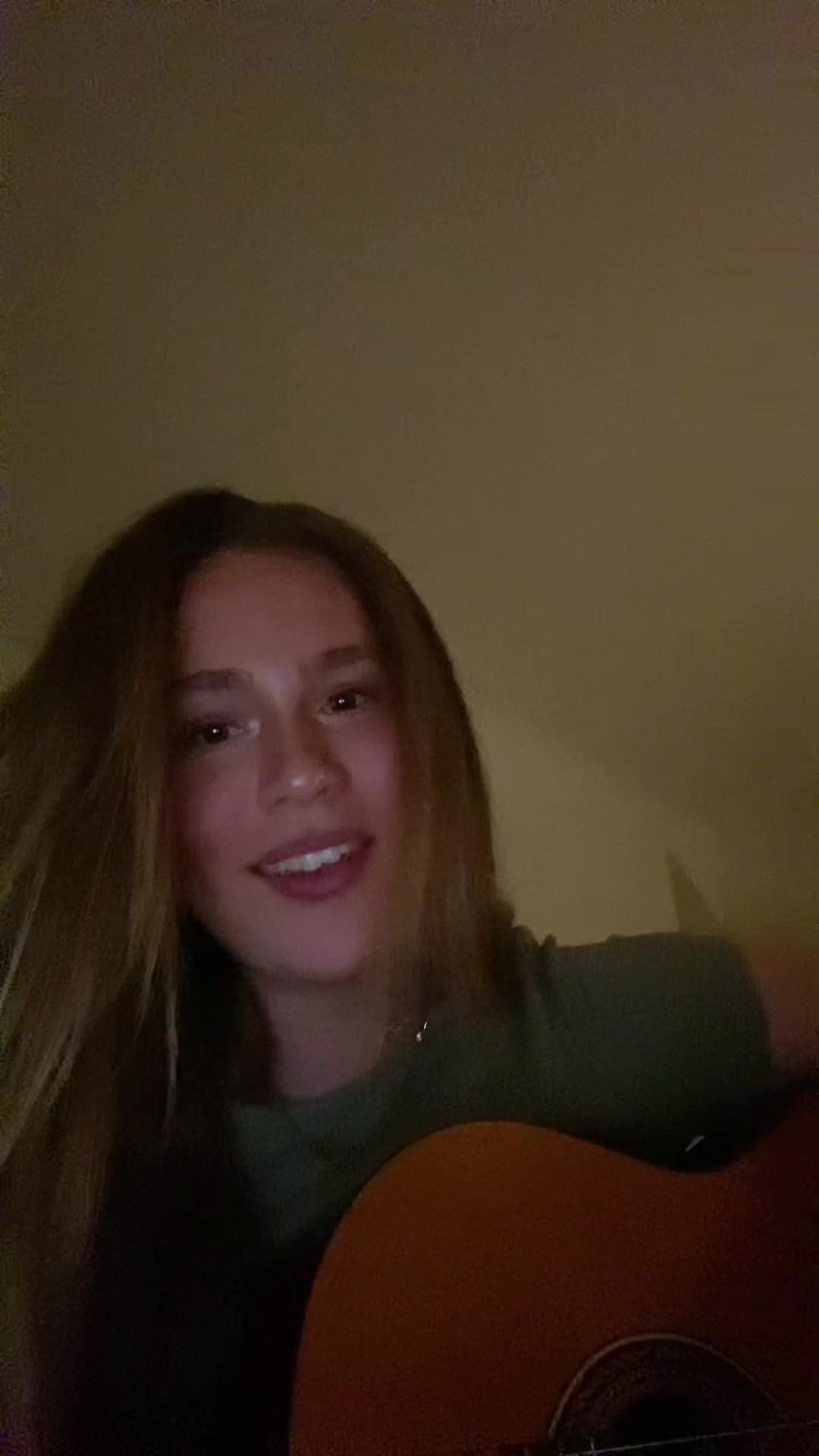 @Emma Cecilie Cagara B&aelig;kgaard