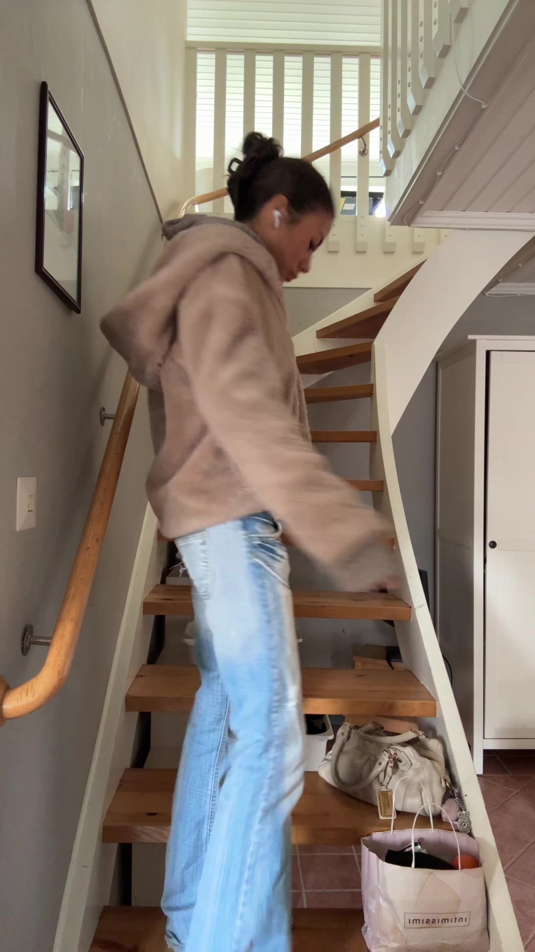 @eli