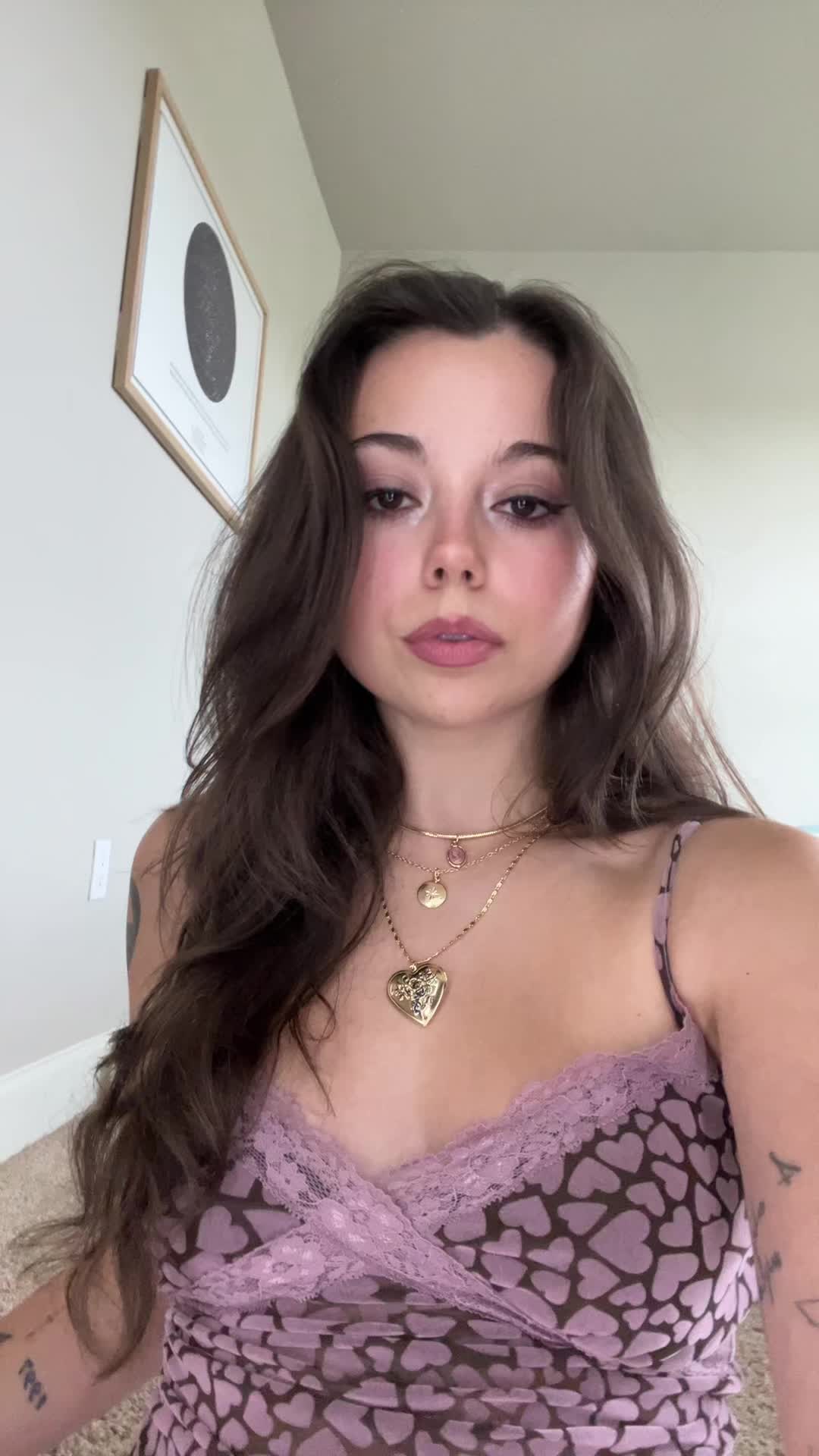 @Darcy🥀