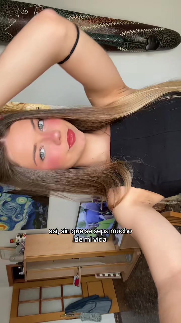 @laurita