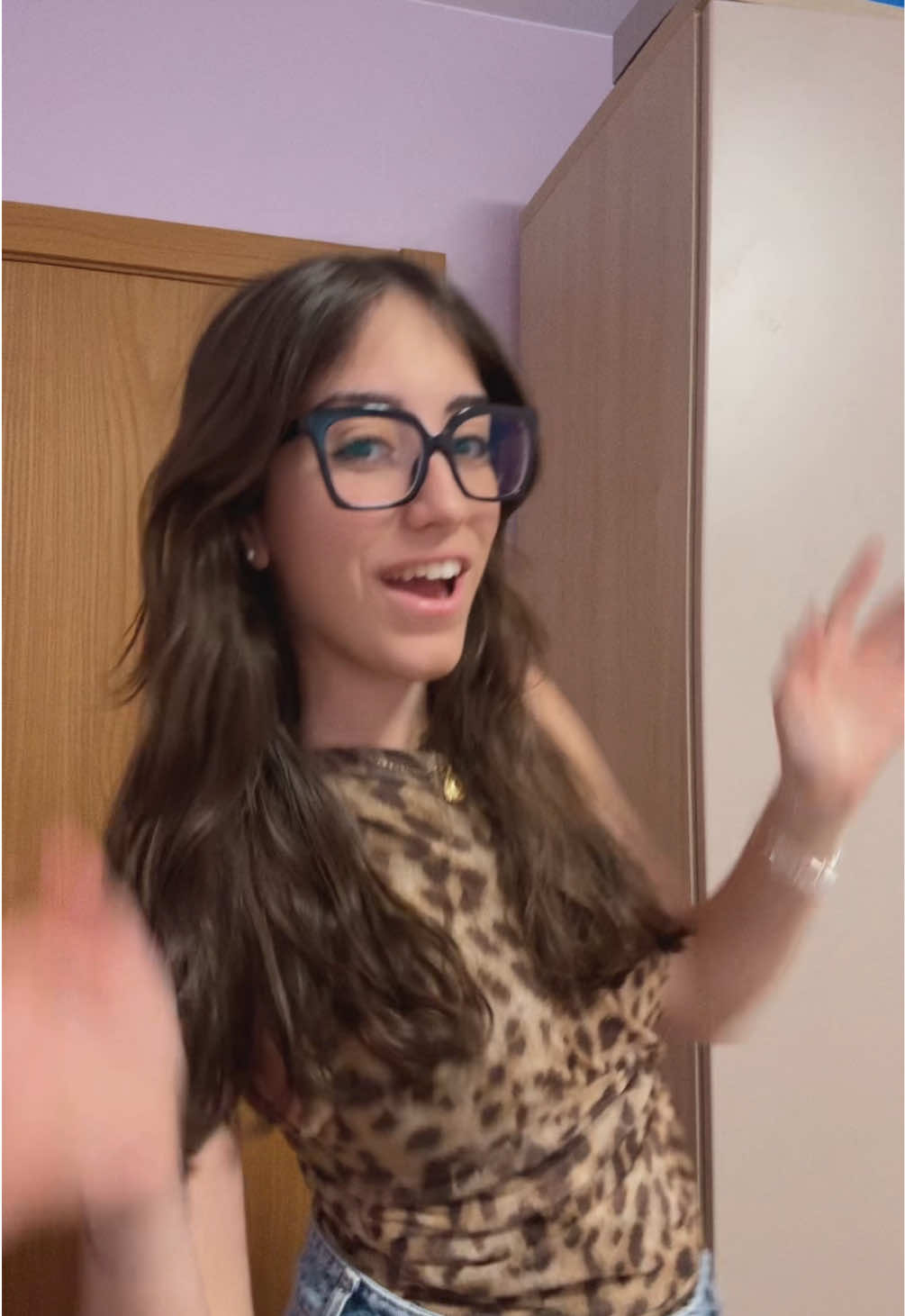 @Susiiii 💕