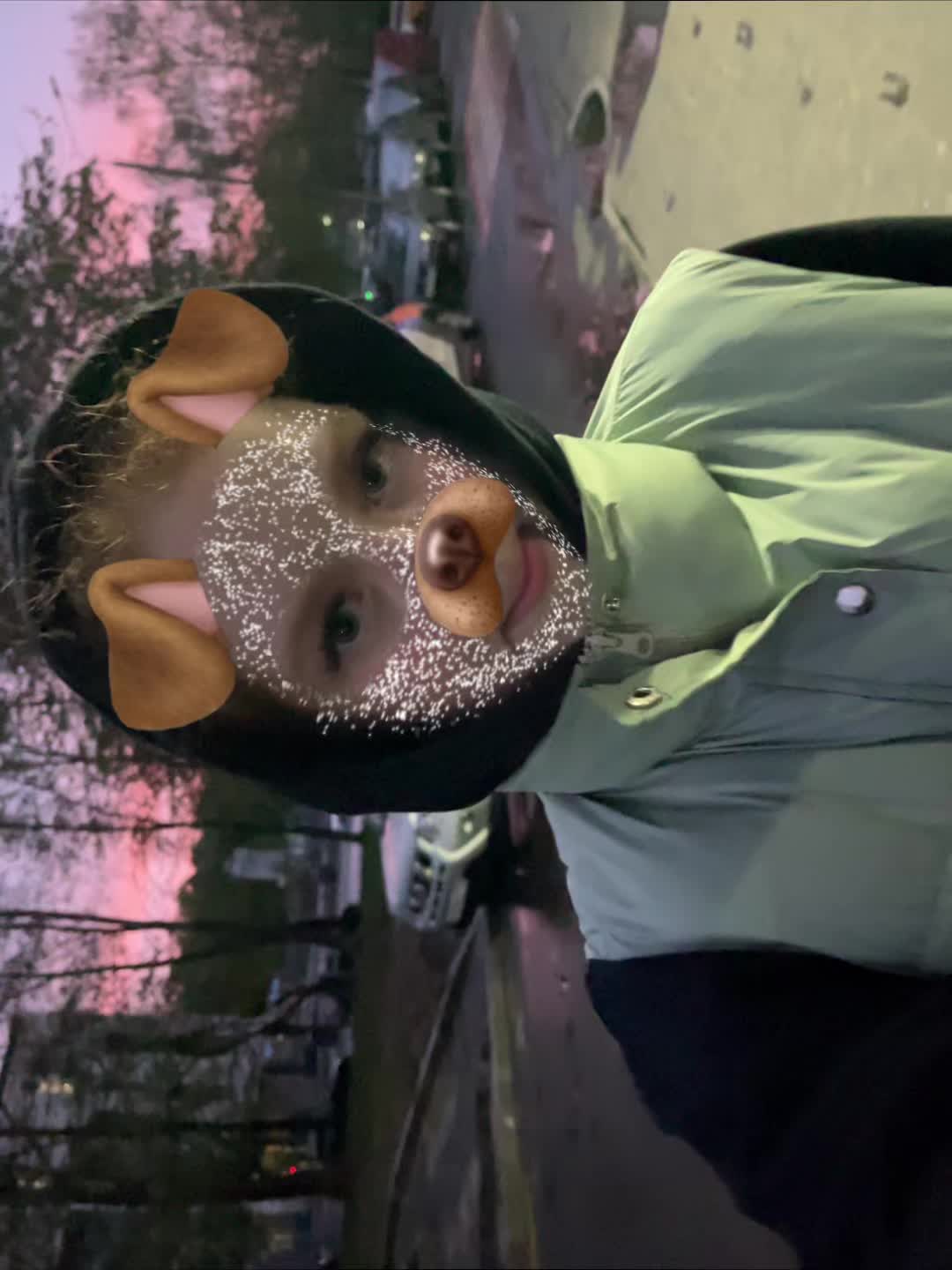 @drobeshiva🫰