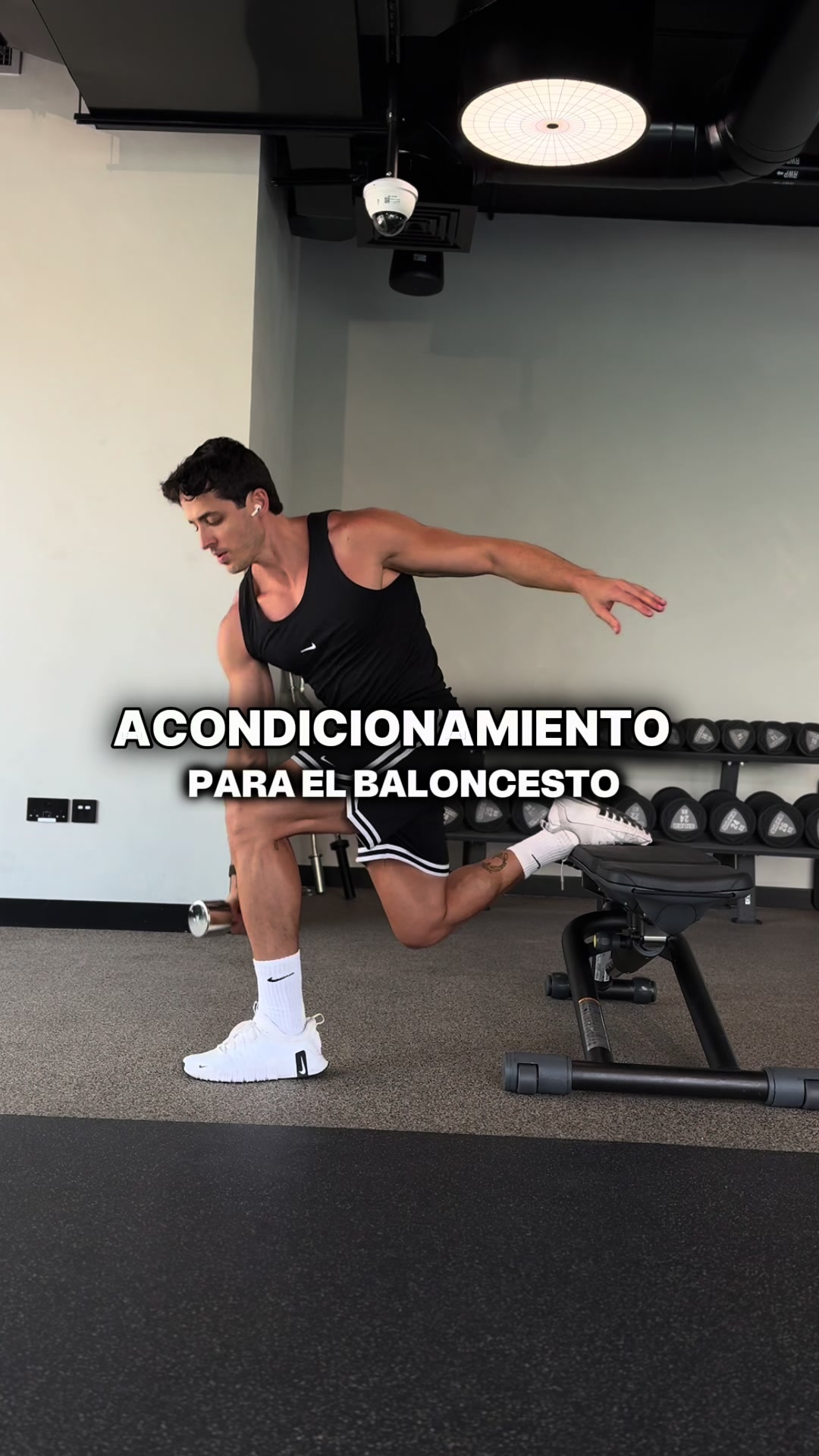 @Nómada fitness