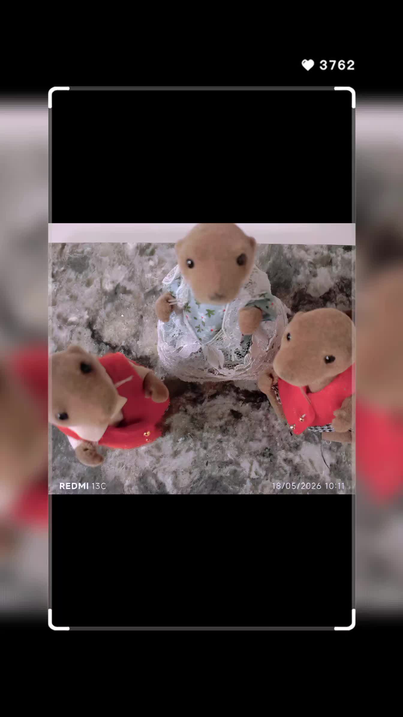 @Not-Just-Sylvanian-IOW ❤️