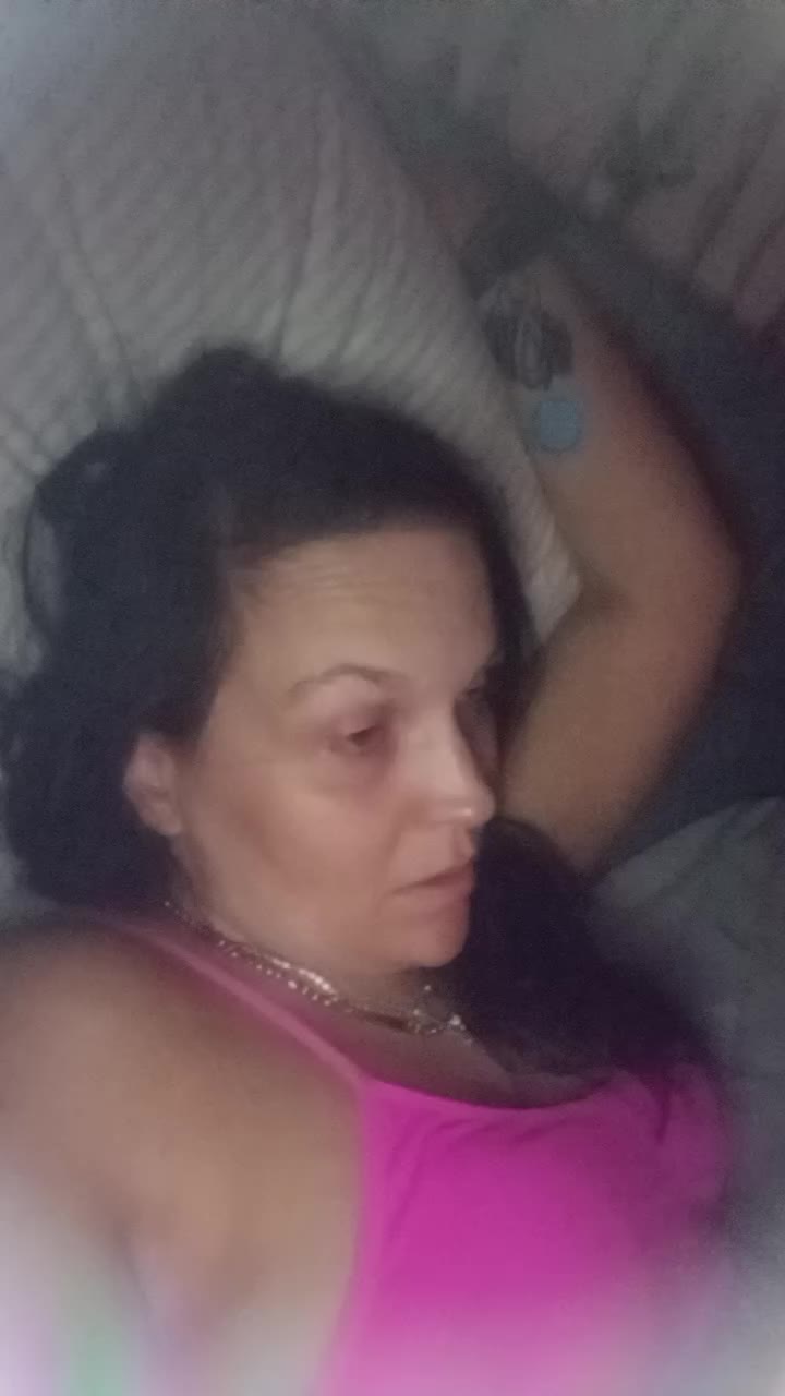@JackyG