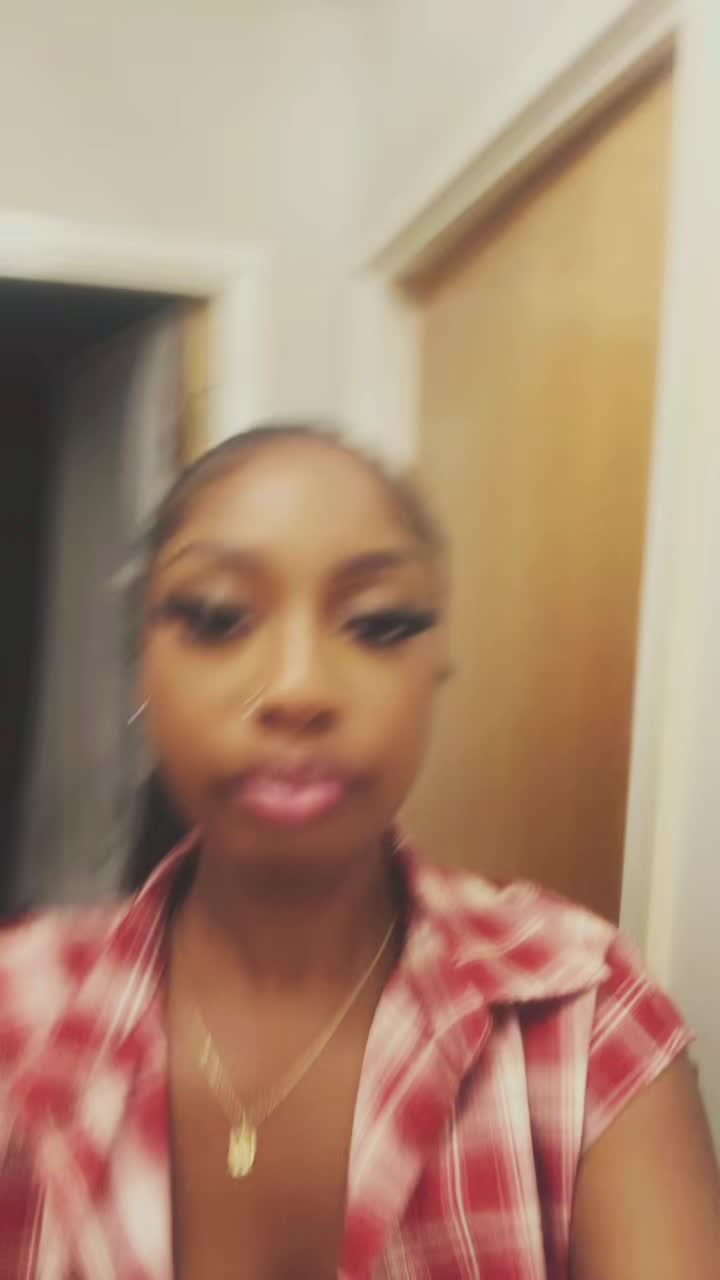 @keke🫧💕🇬🇧🌸🩰🎧