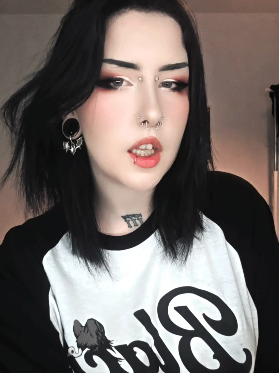 @Mais ✨️