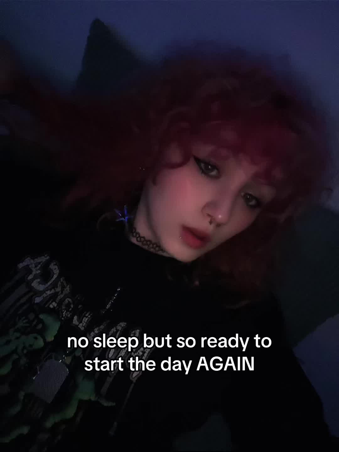 @justasillygirlontiktok