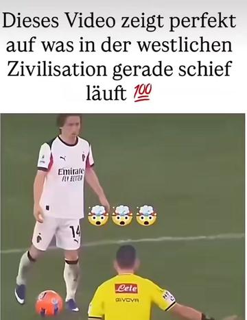 @SwissDefender