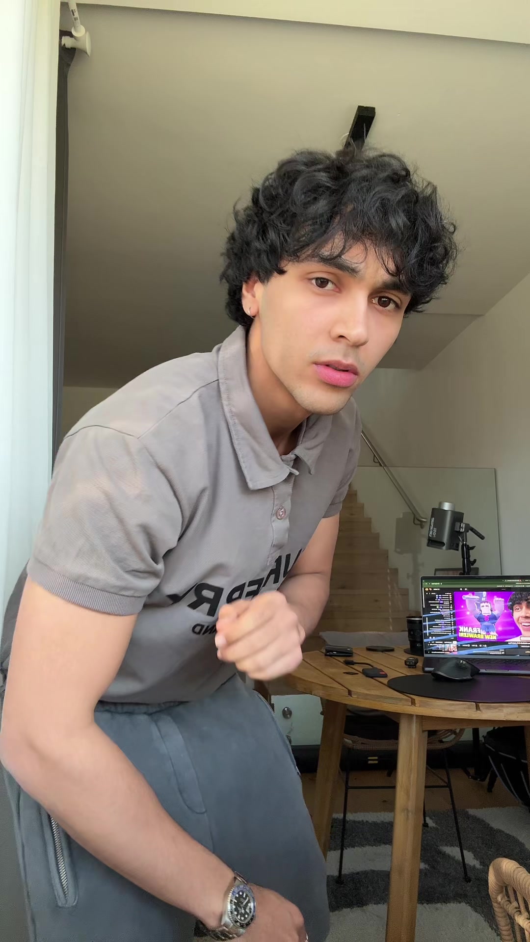 @Mohi secret acc 🤫