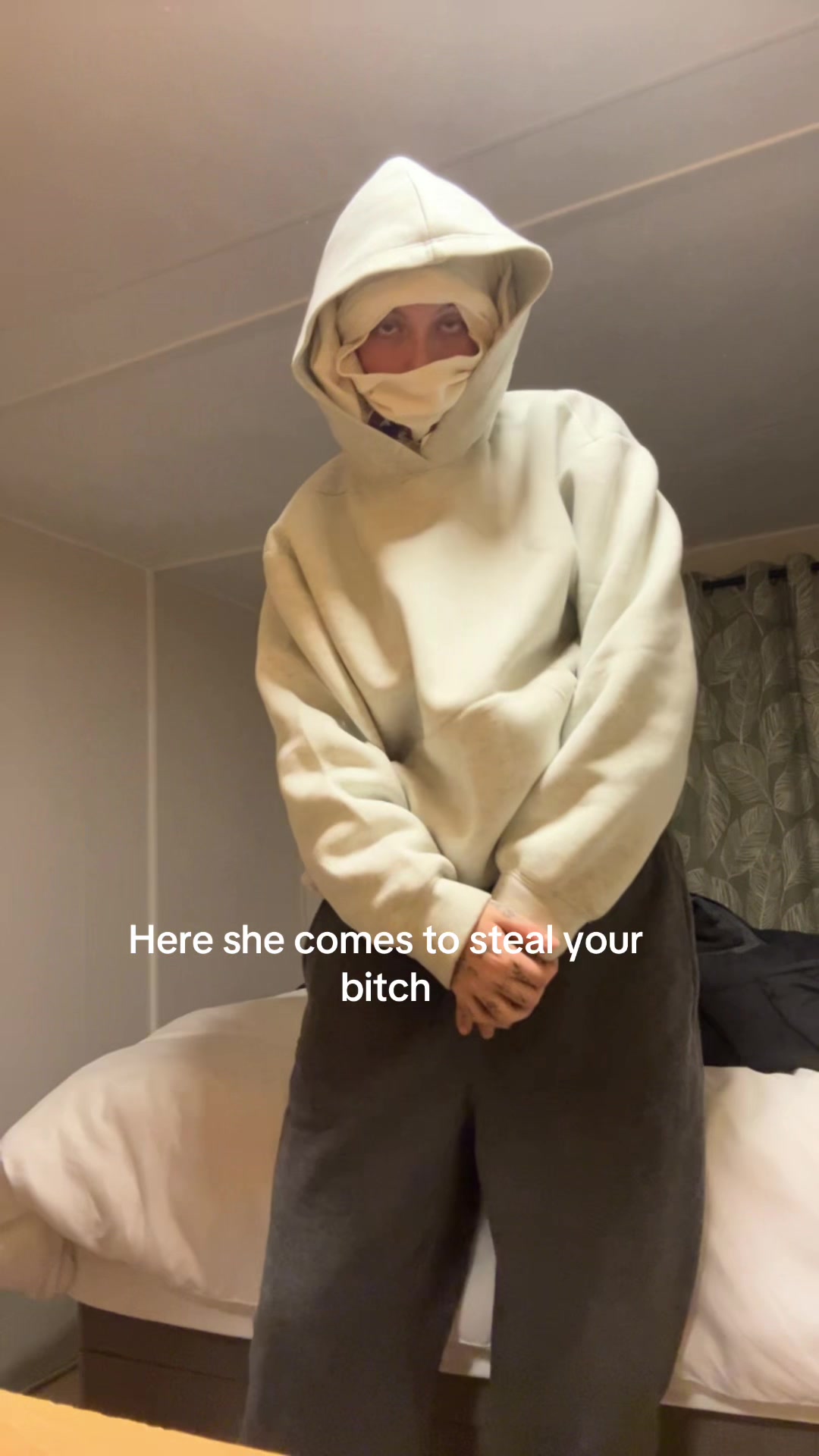 @Lua