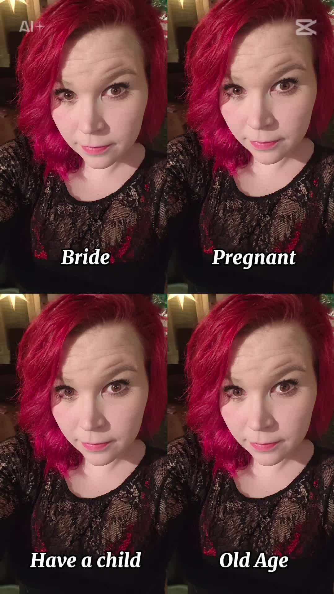 @Heidi