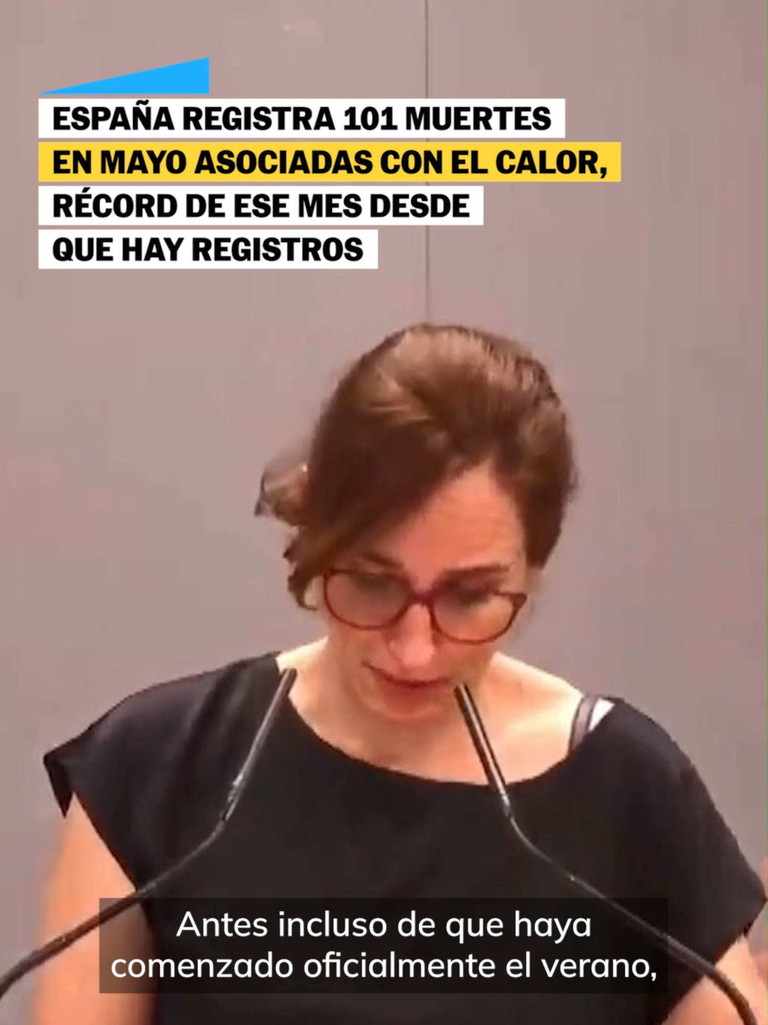 @El País