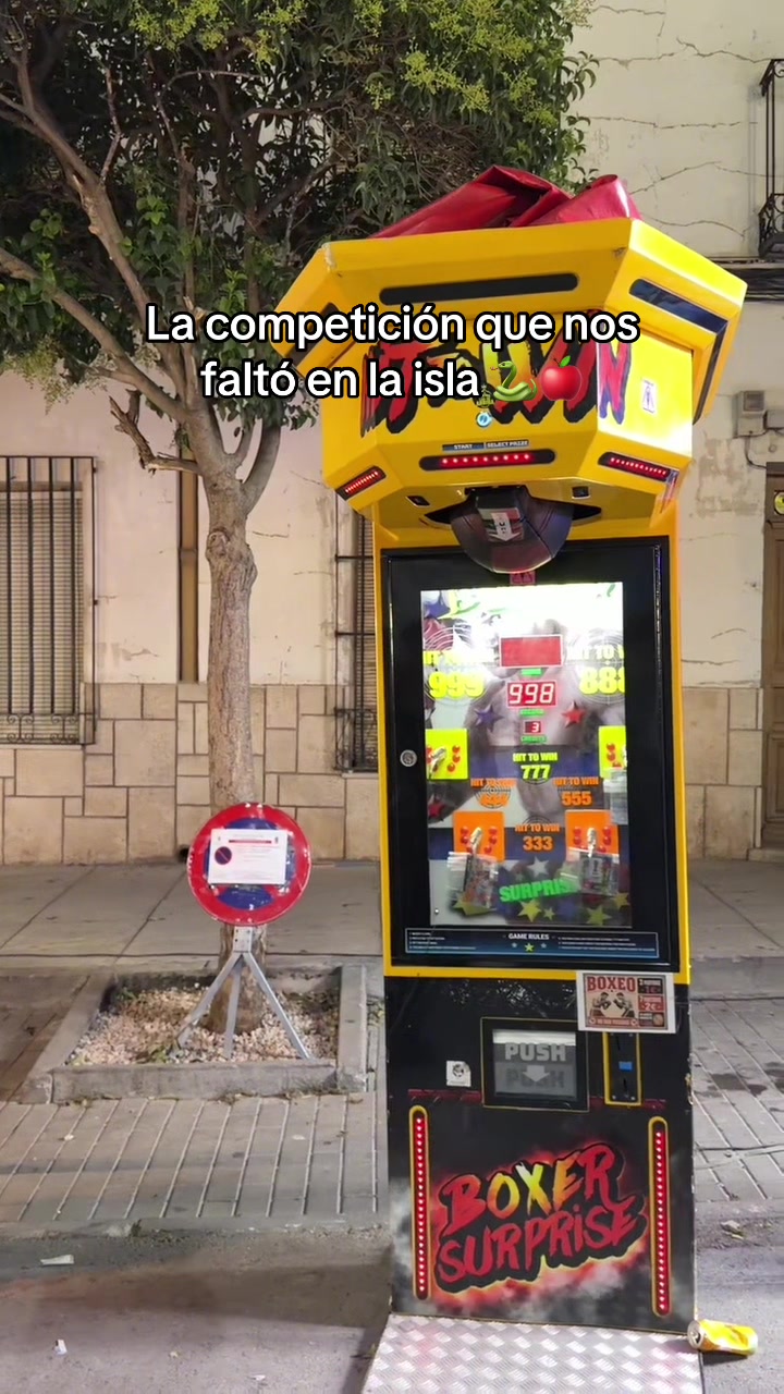@Tu marido Rubén
