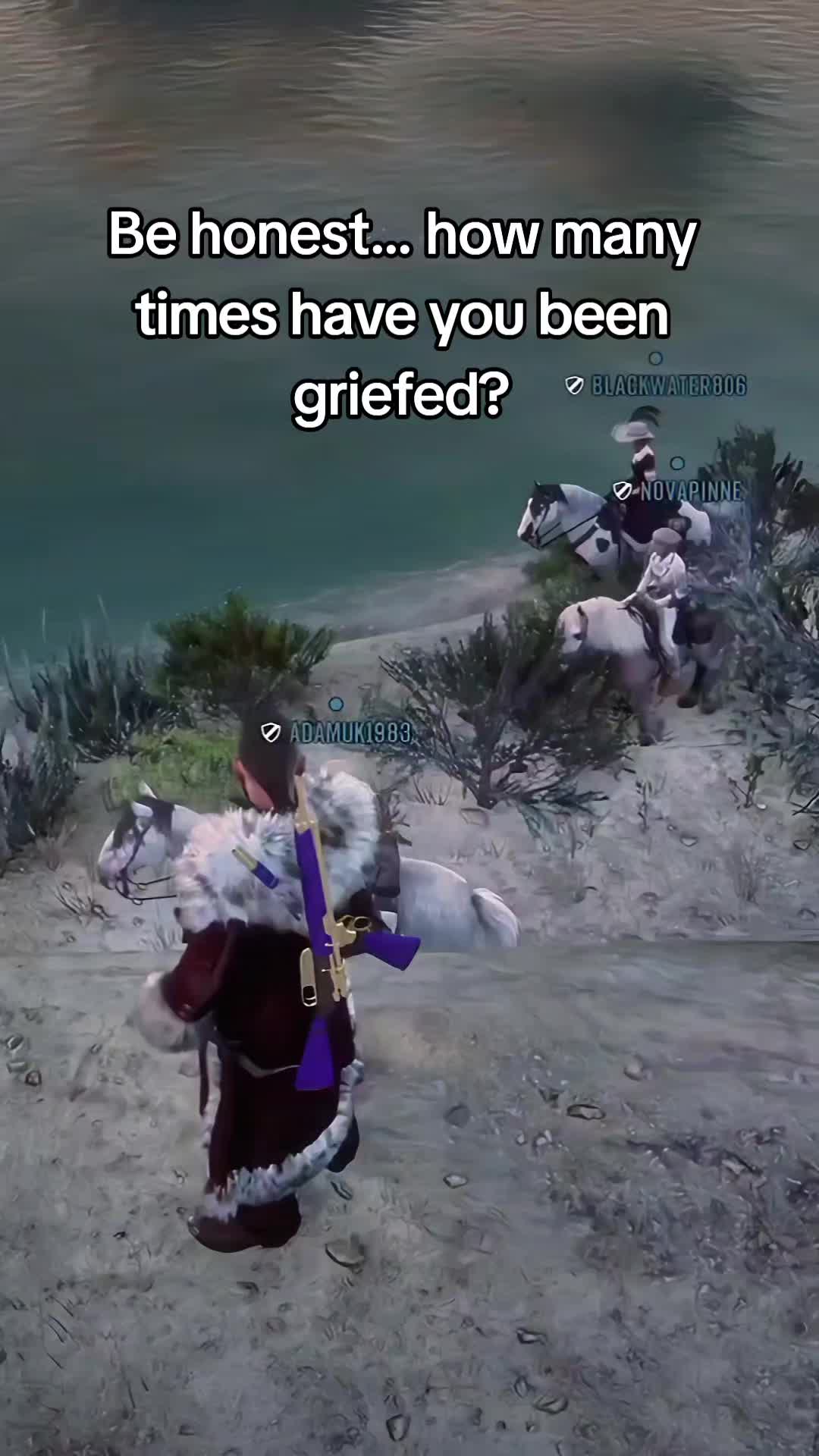 @one gamers