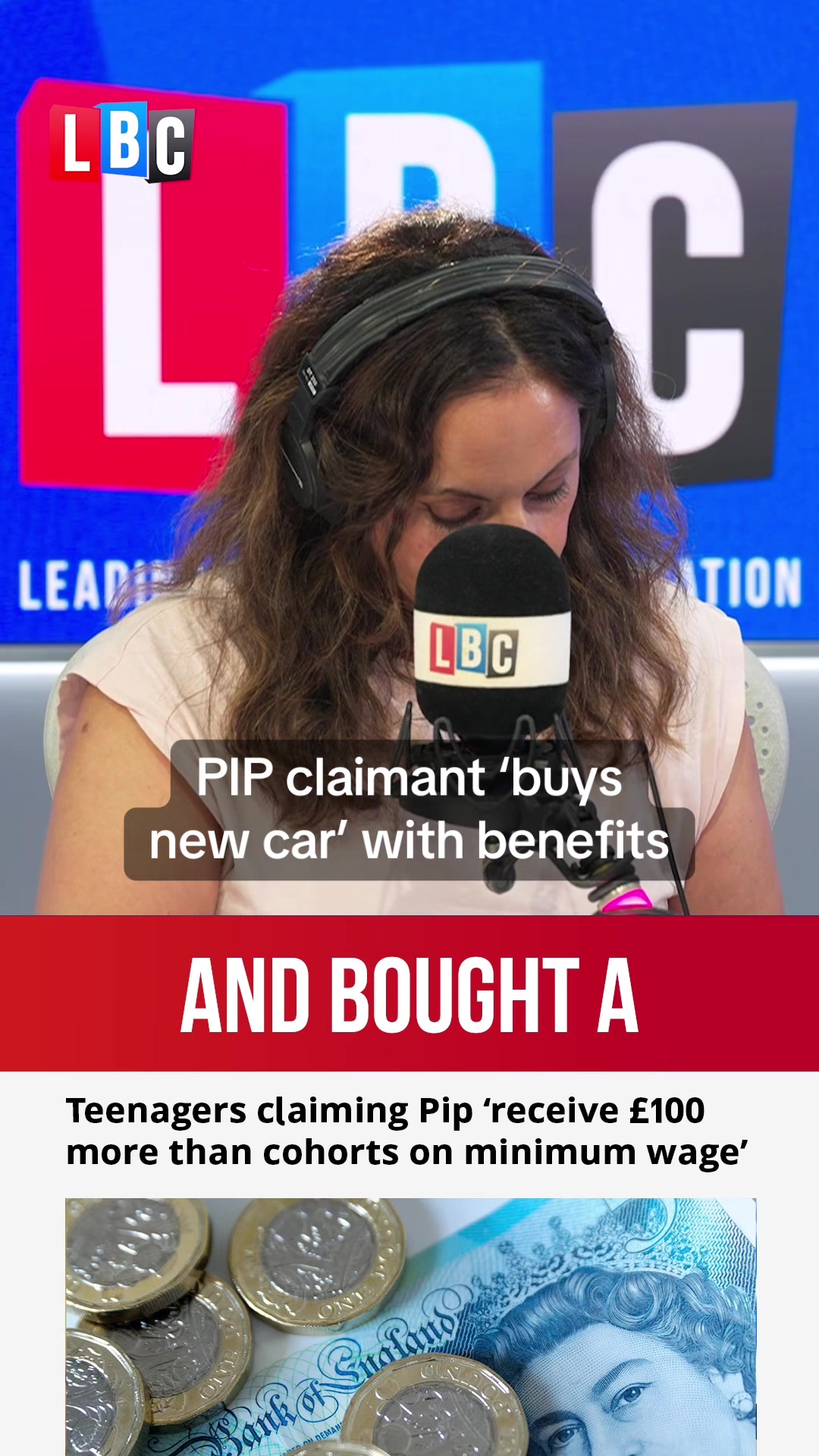 @LBC