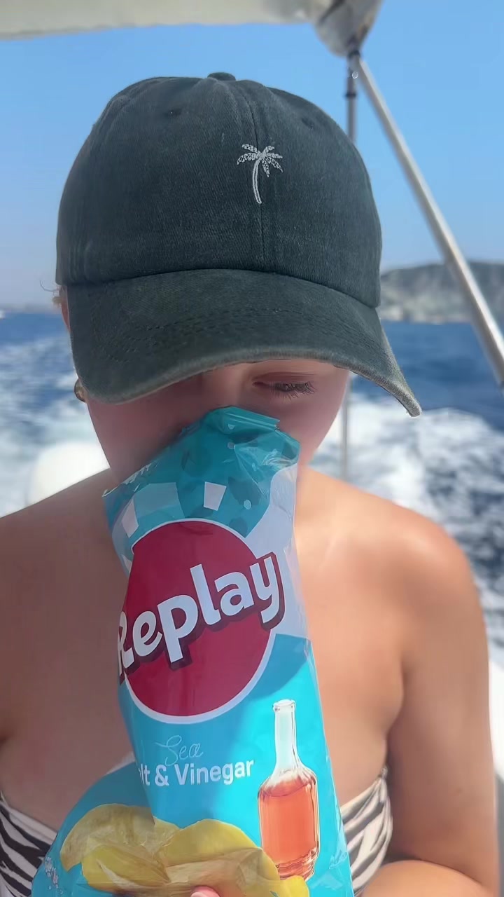 @kebabkoma