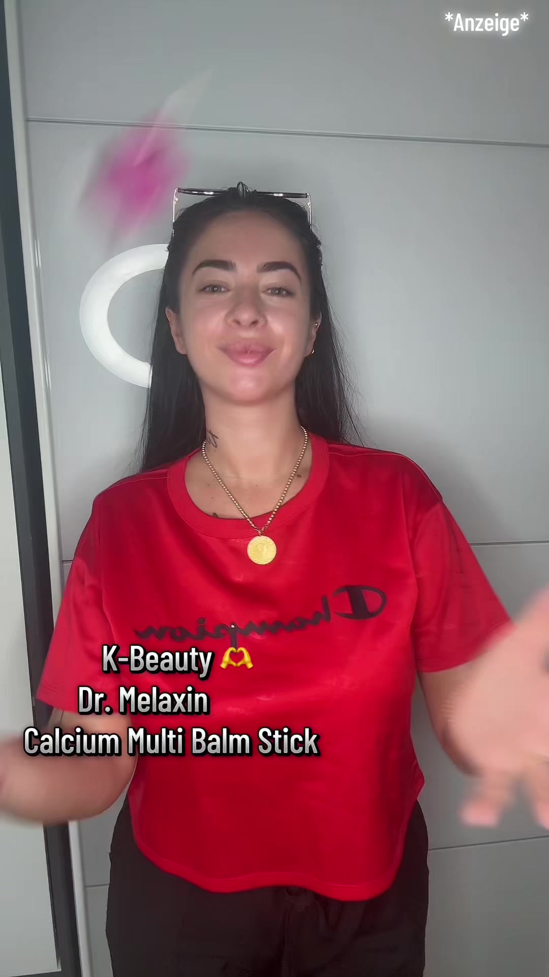 @ami