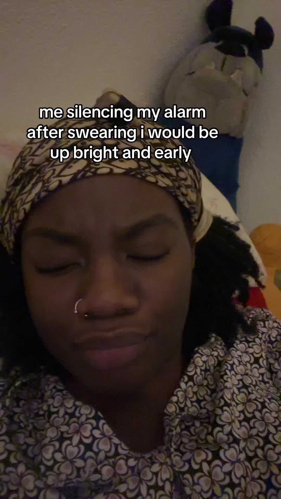 @emma ☥🪴