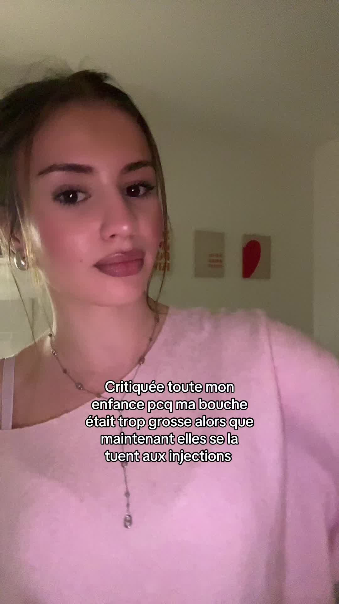 @cღm
