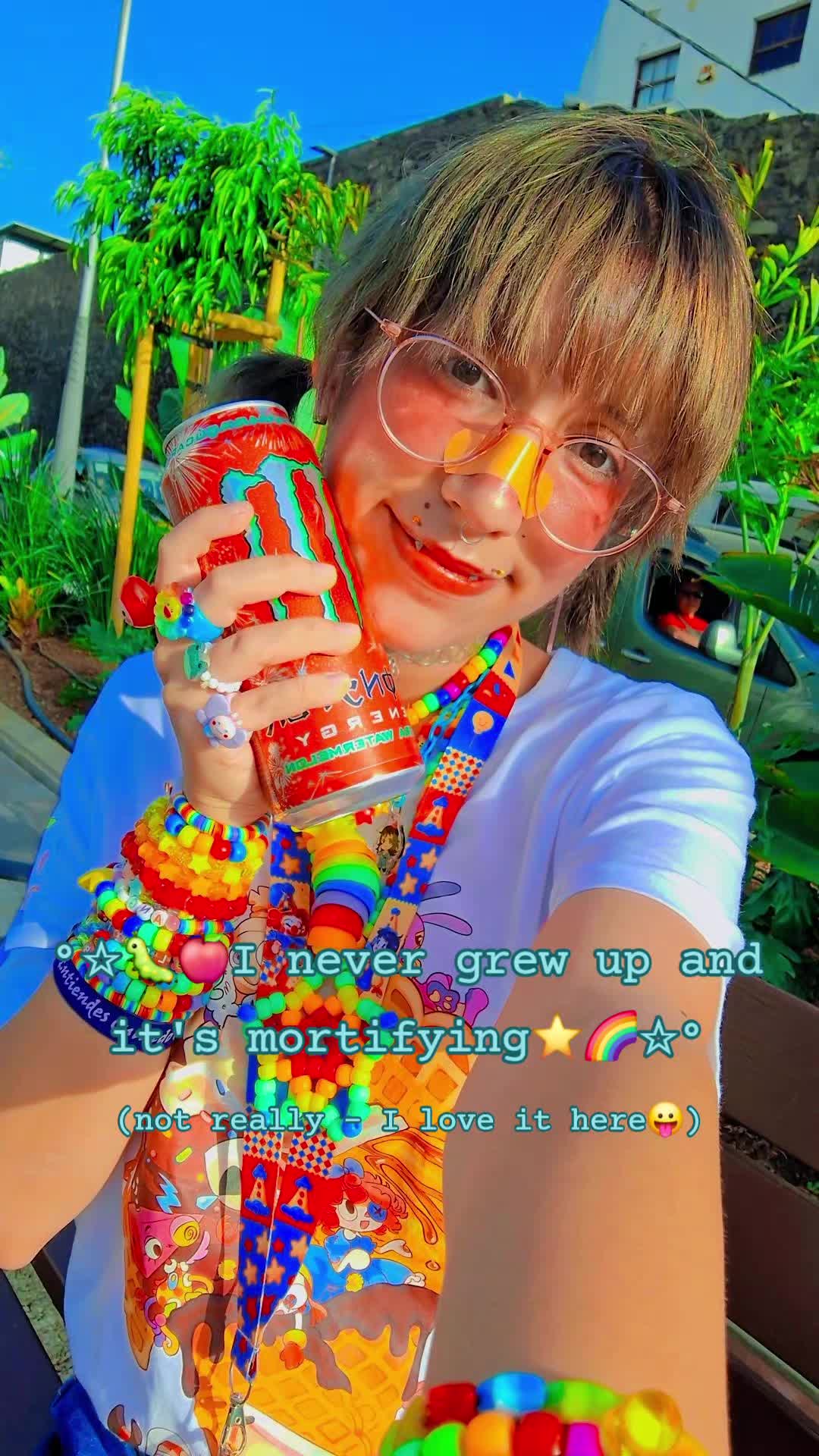 @°โ๐๐Lexi!!๐๐โ°