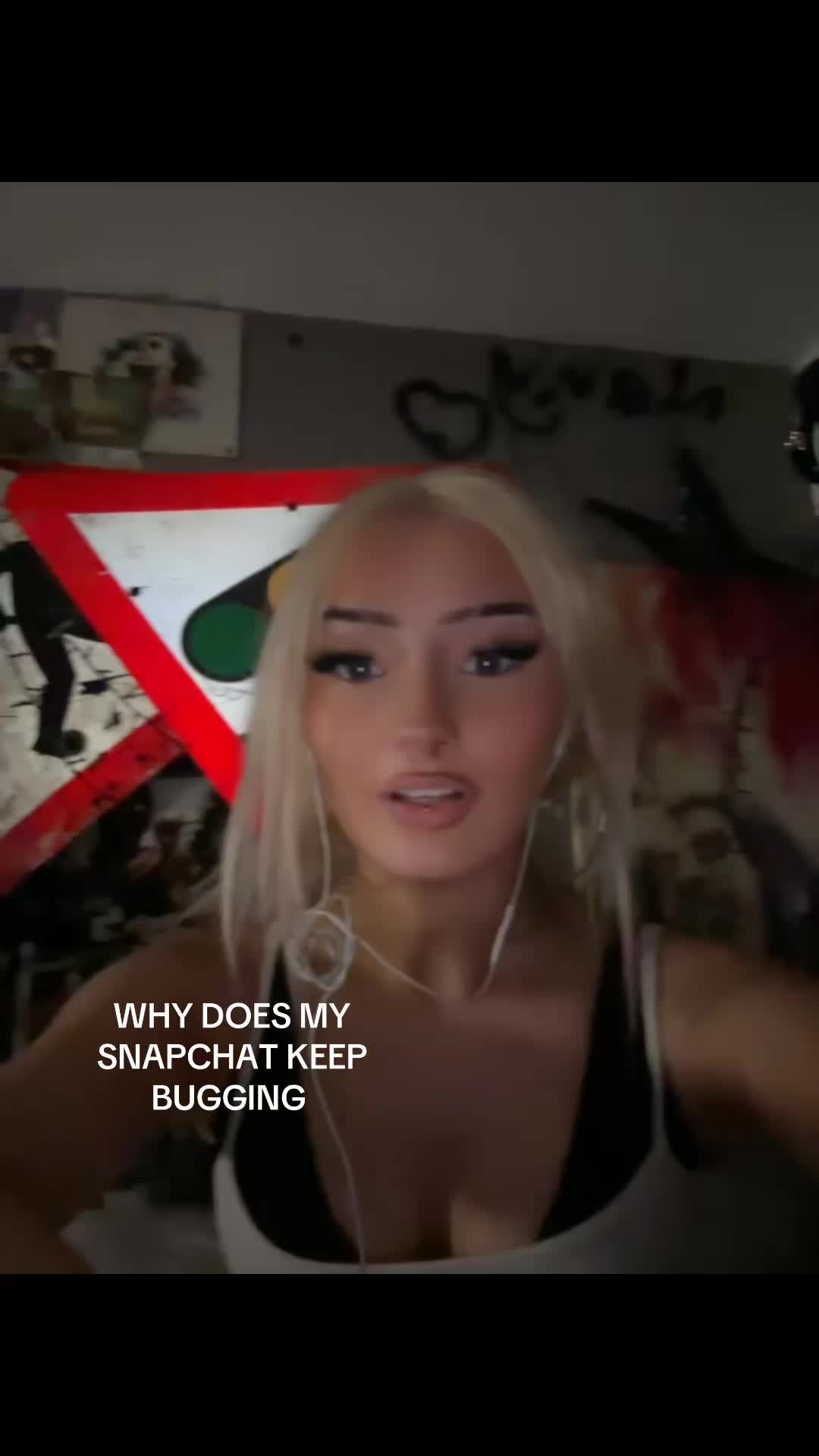 @THEBOBS6699