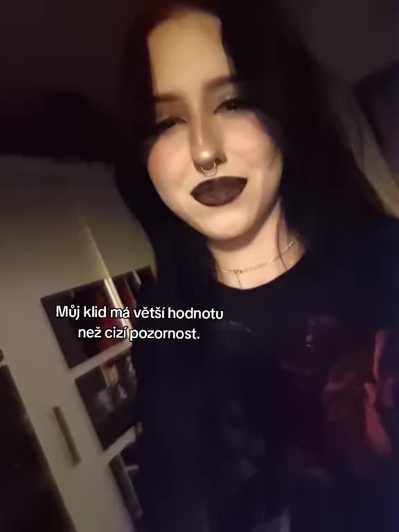 @Misa