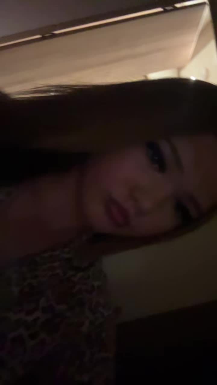 @katiespammacc21