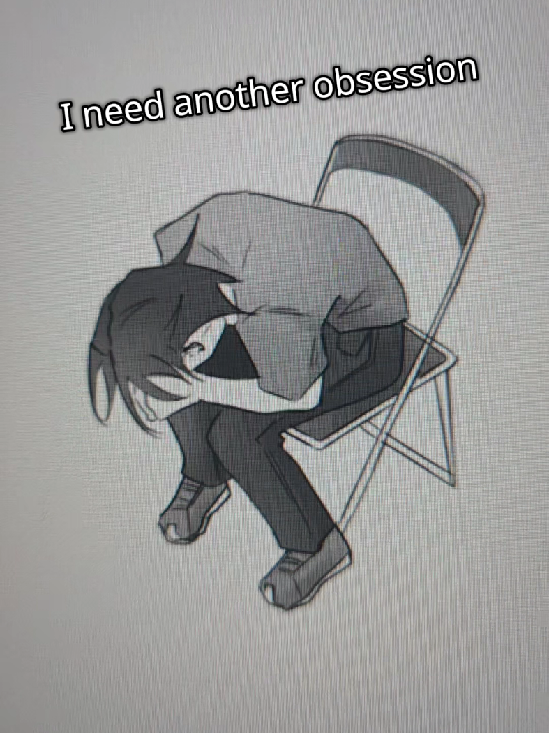 @AceKillha