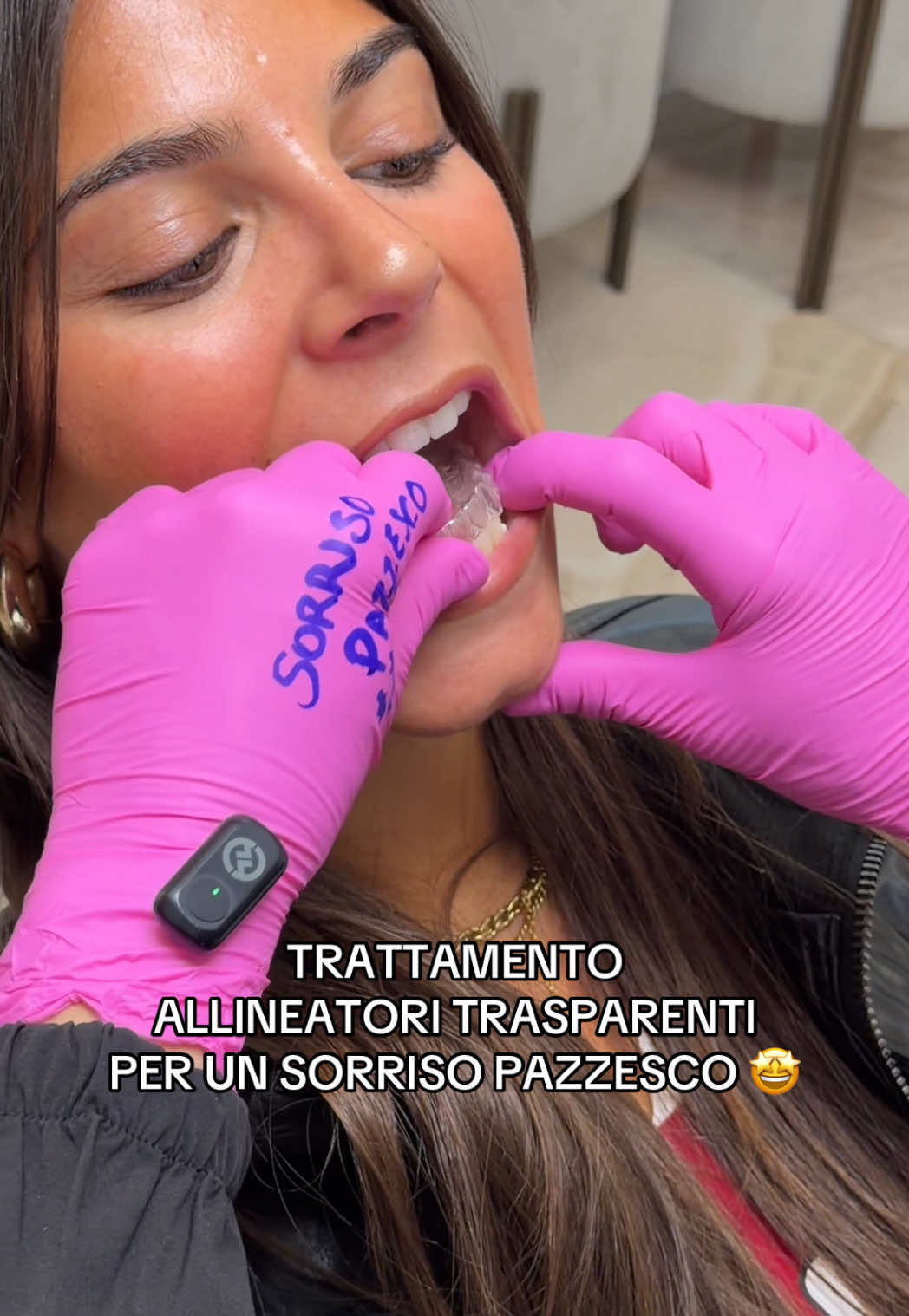 @Annalisa Longobardi