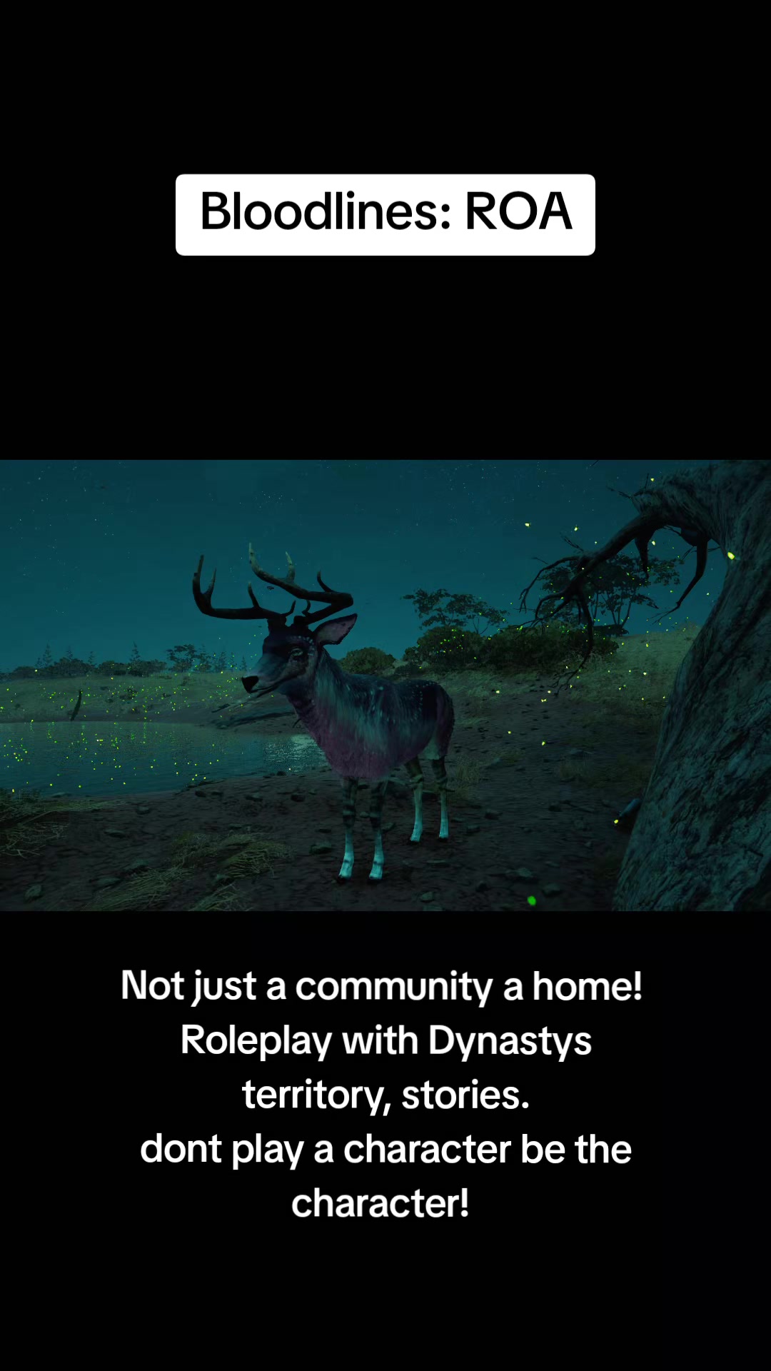 @Bl@cK R¤sE