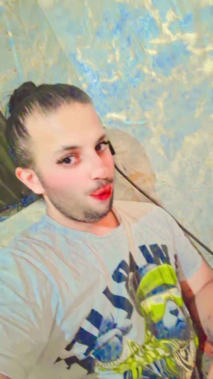 @😜👑SEX-MASHINATA🔞🤪